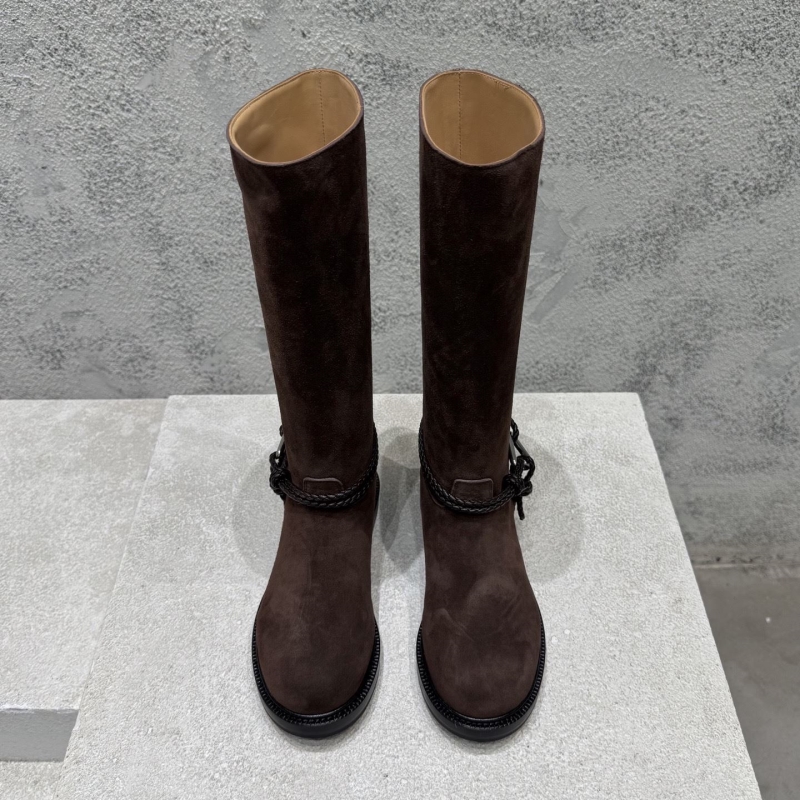 b0tt*ga Ven*ta boots